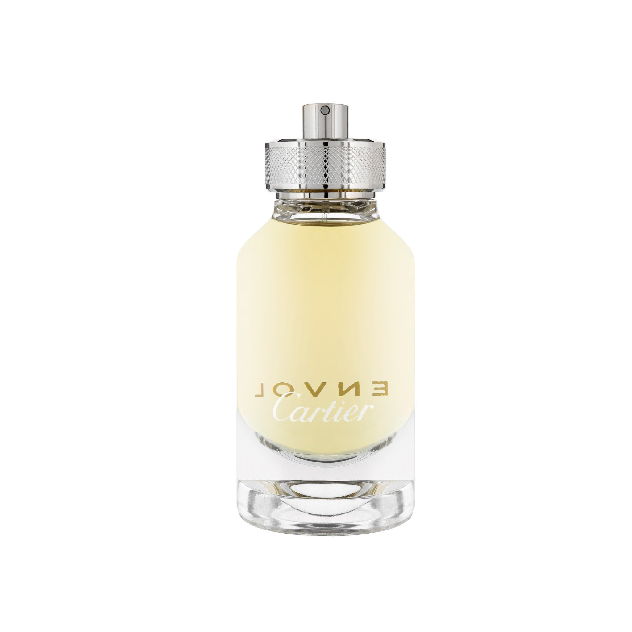 Cartier L'Envol de Cartier for Men - Eau de Toilette 