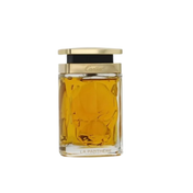 Cartier La Panthere Parfum at perfumegallery