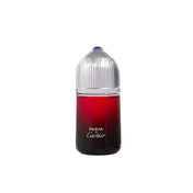 Cartier Pasha De Edition Noire Sport Eau De Toilette For Men