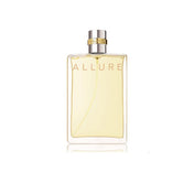 Chanel Allure for Women - Eau De Toilette 