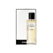 Chanel Gardenia Eau de Parfum for Women