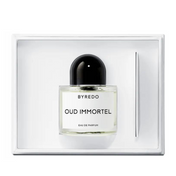 Byredo Oud Immortel – Eau De Parfum