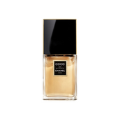 Chanel Coco For Women - Eau De Toilette 