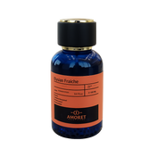 Amoret Elysian Fraiche Eau De Parfum Unisex