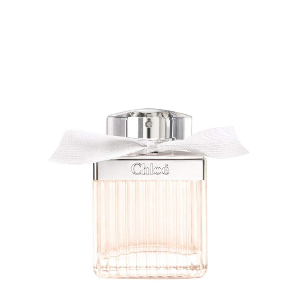 Chloe For Women Eau De Parfum