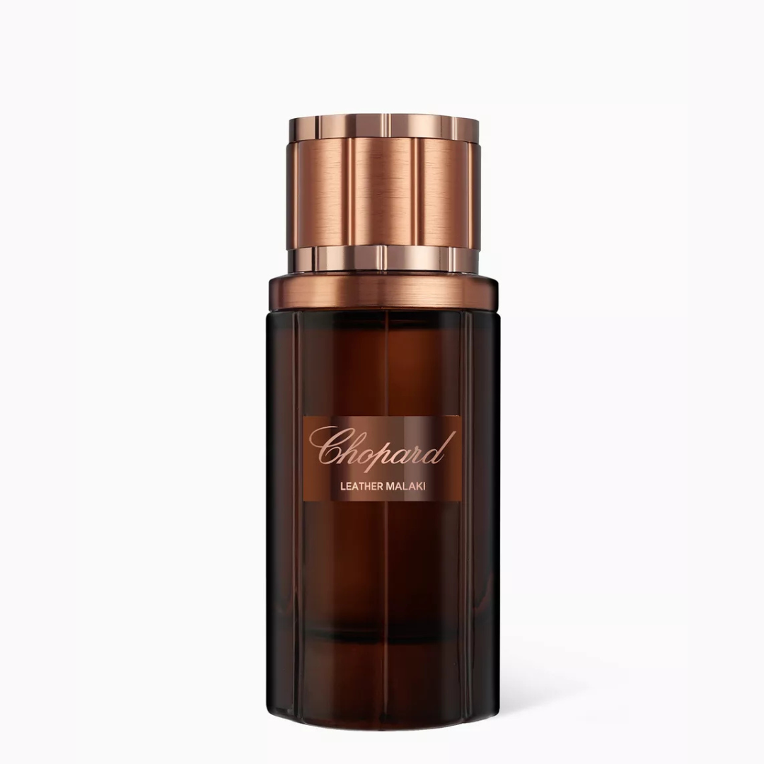 ChopardLeatherMalaki.png