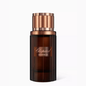 Chopard Leather Malaki Eau De Parfum For Men