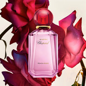 Chopard Happy Felicia Roses For Women -  Eau De Parfum 