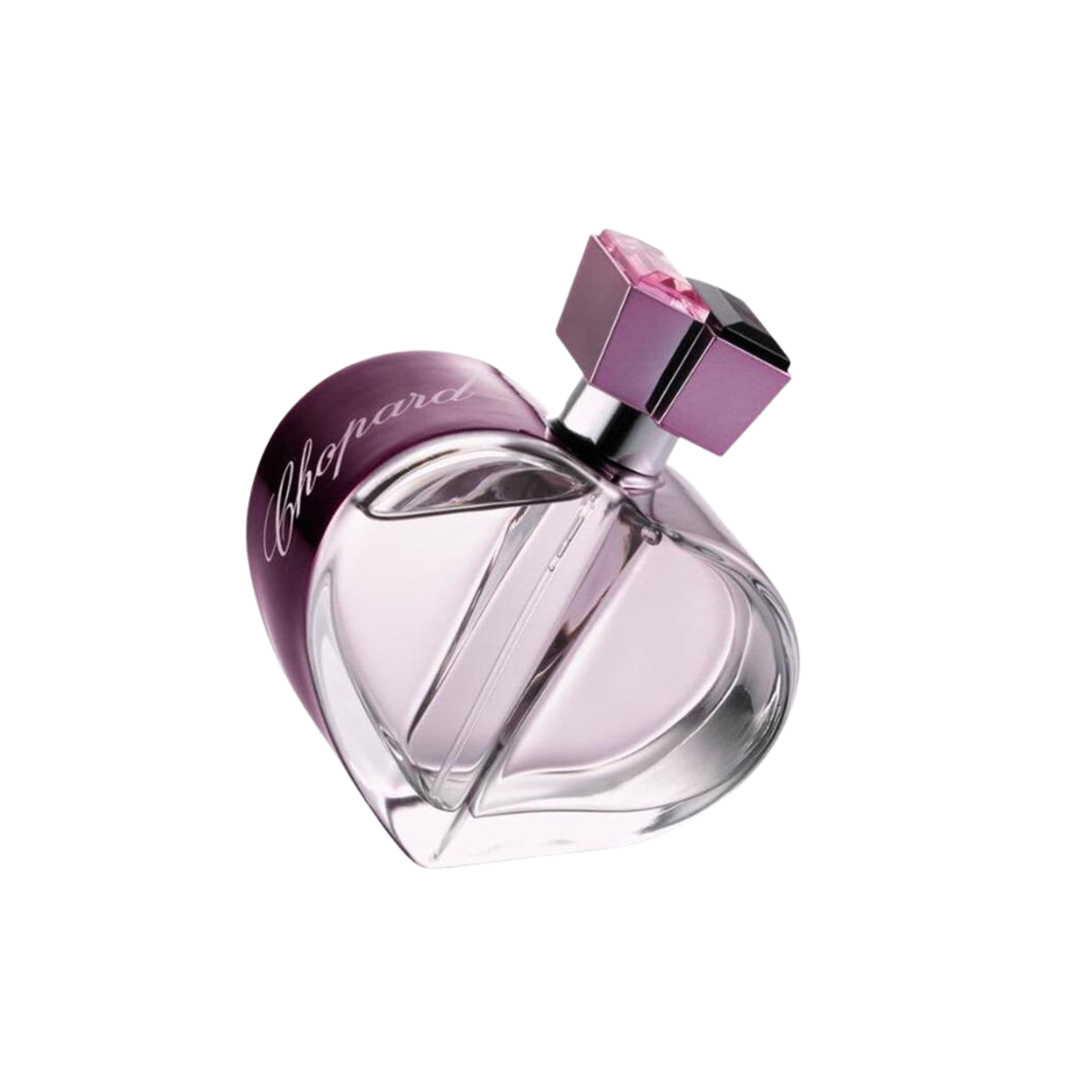 Chopard Happy Spirit For Women - Eau De Parfum 