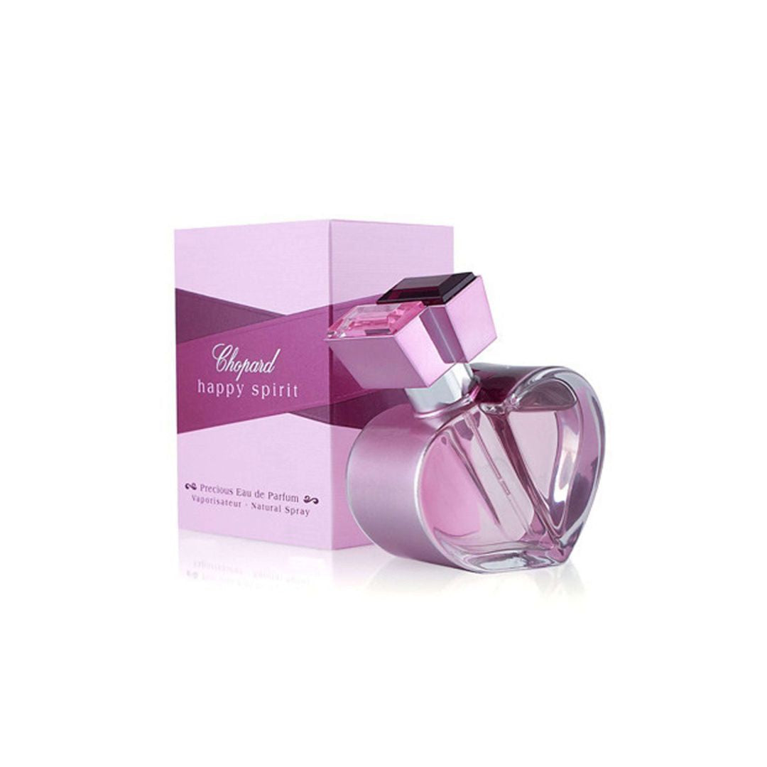 Chopard Happy Spirit Eau De Parfum For Women
