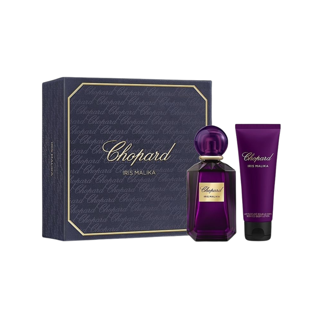 Chopard Iris Malika Eau De Parfum for Women