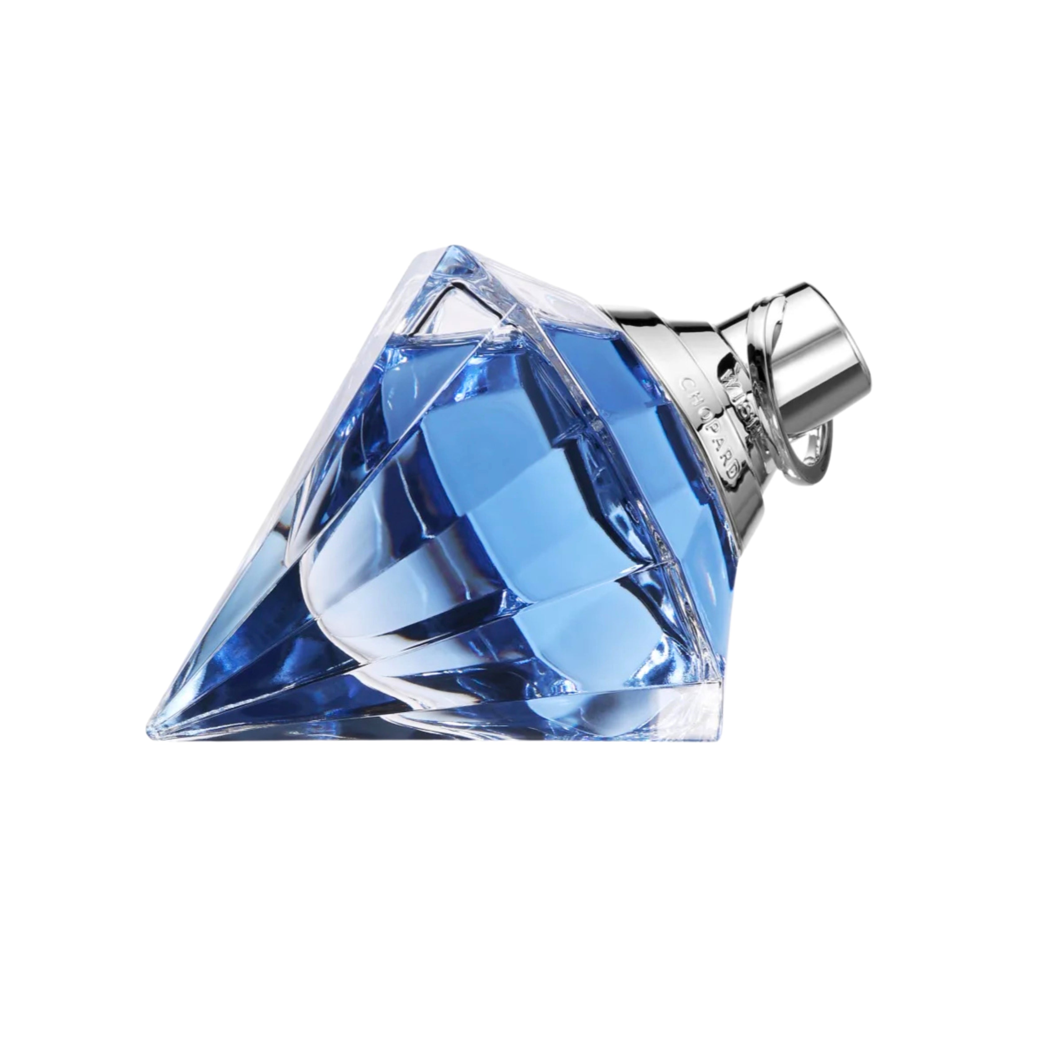 Chopard Wish Eau de Parfum for Women| Perfume Gallery – Perfume
