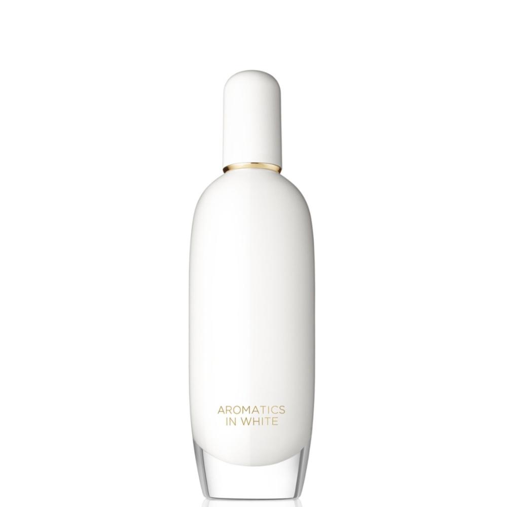 Clinique Aromatics In White For Women -  Eau De Parfum 
