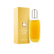 Clinique Aromatics Elixir  For Women - Eau De Parfum