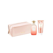 Coach Dreams Sunset Eau De Parfum Gift Set For Women