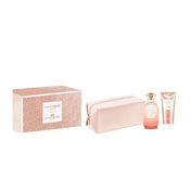 Coach Dreams Sunset Eau De Parfum Gift Set For Women