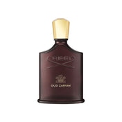 Creed Oud Zarian Eau de Parfum unisex amber woody perfume 100ml – Perfume Gallery