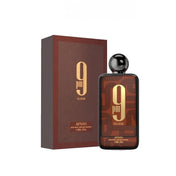 DAfnan 9PM Elixir Extrait de Parfum 100ml, @ Perfume Gallery