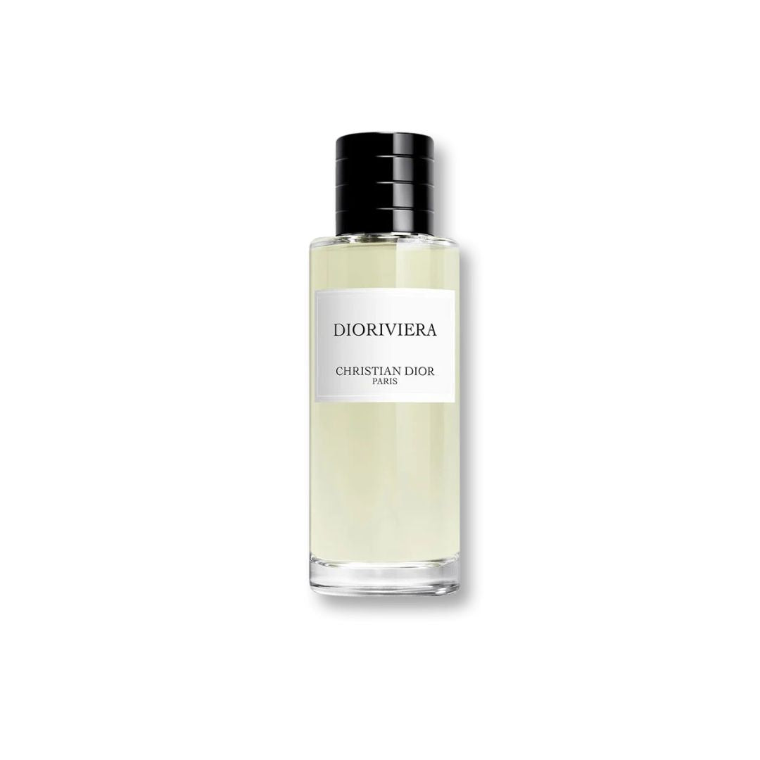  Dior Diorviera Eau De Parfum For Unisex