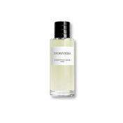  Dior Diorviera Eau De Parfum For Unisex