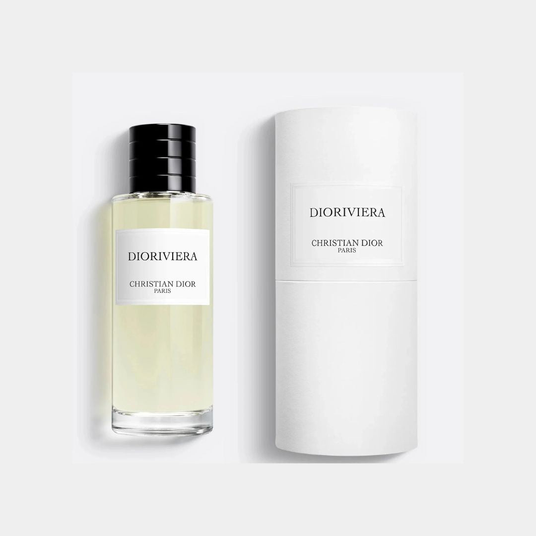  Dior Diorviera Eau De Parfum For Unisex