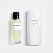  Dior Diorviera Eau De Parfum For Unisex