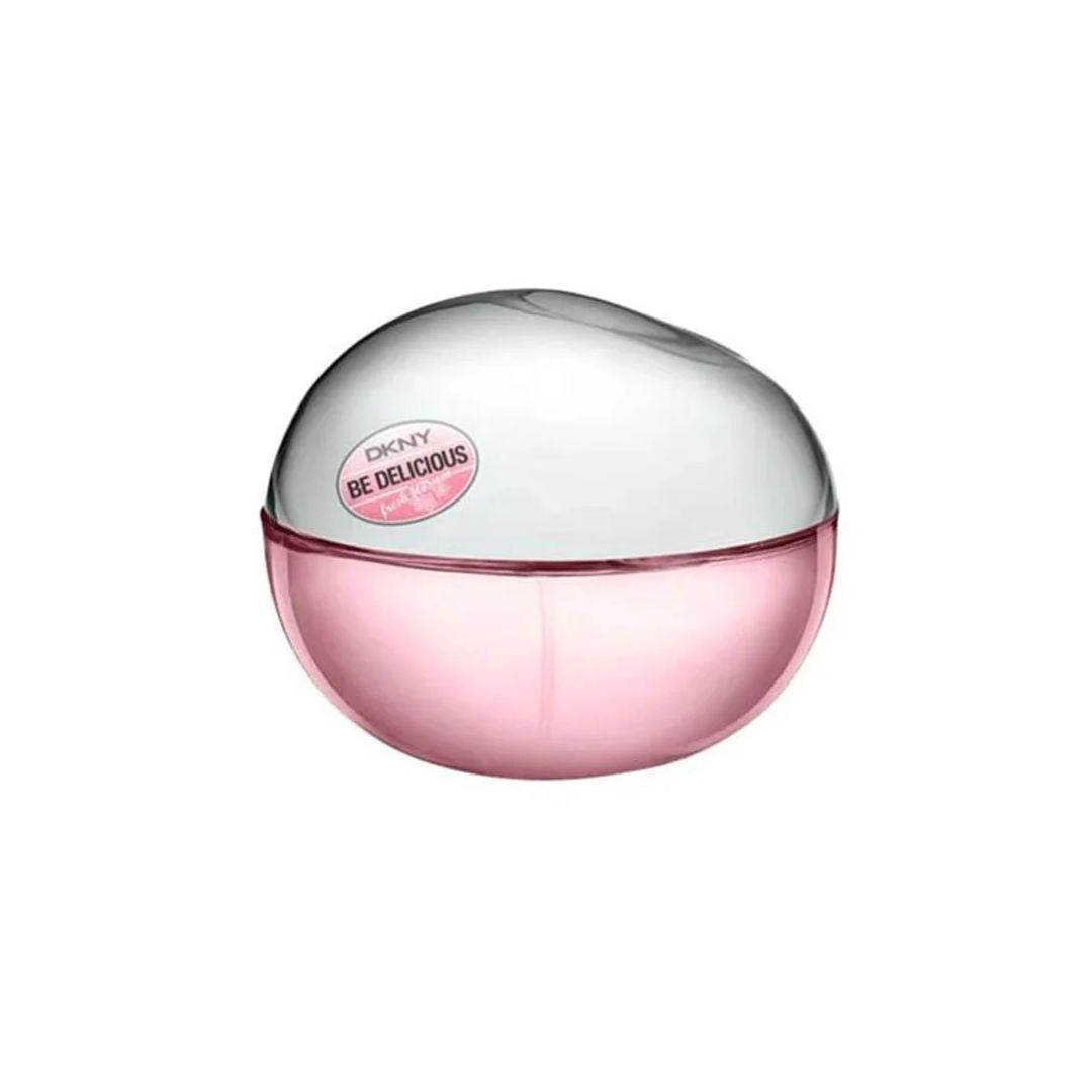 DKNY Be Delicious Fresh Blossom for Women - Eau De Parfum 