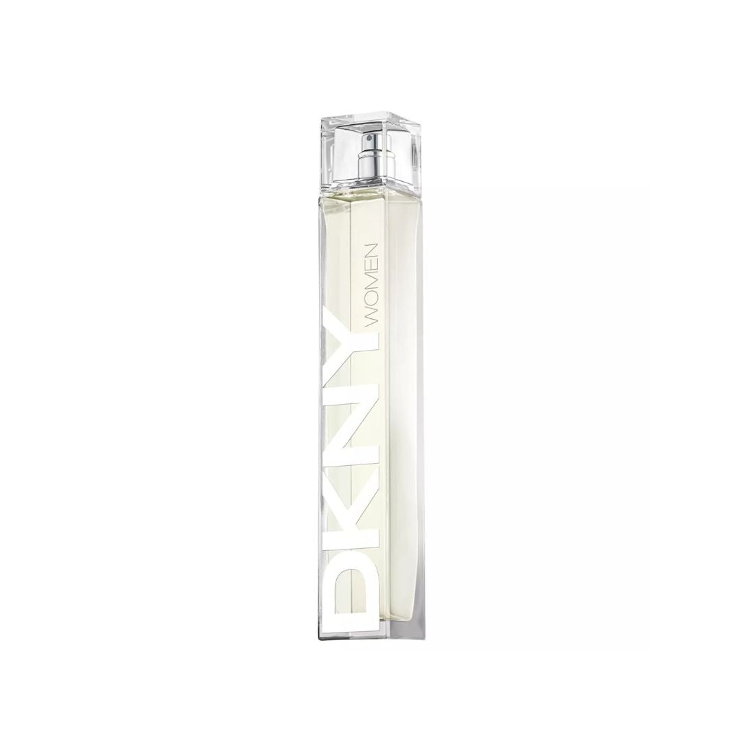 DKNY_LADIES_EDP.jpg