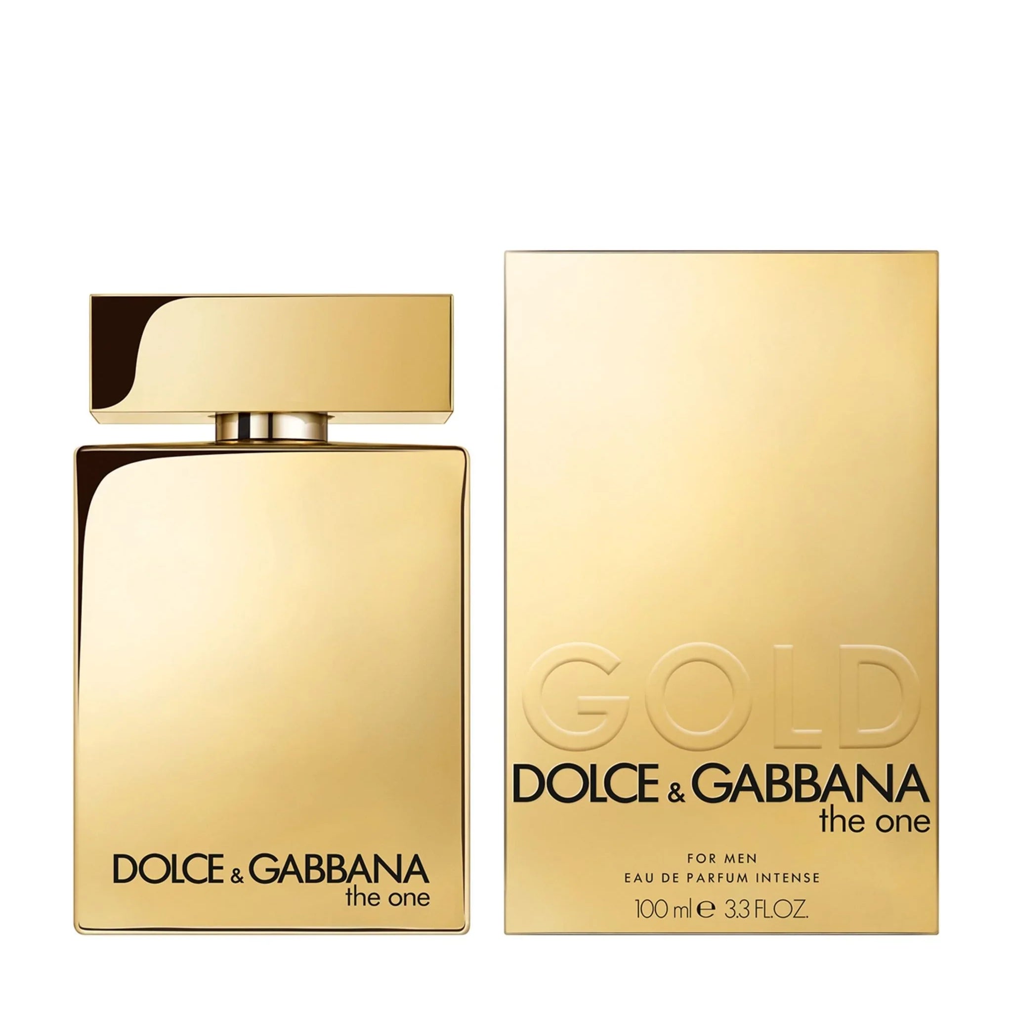 DOLCE_GABBANATheOneforMenGoldEDPIntense100ml.webp