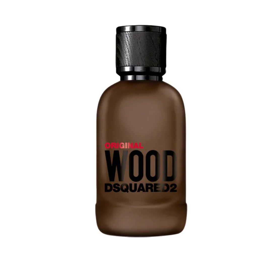 DSQUARED_WoodOriginal.png