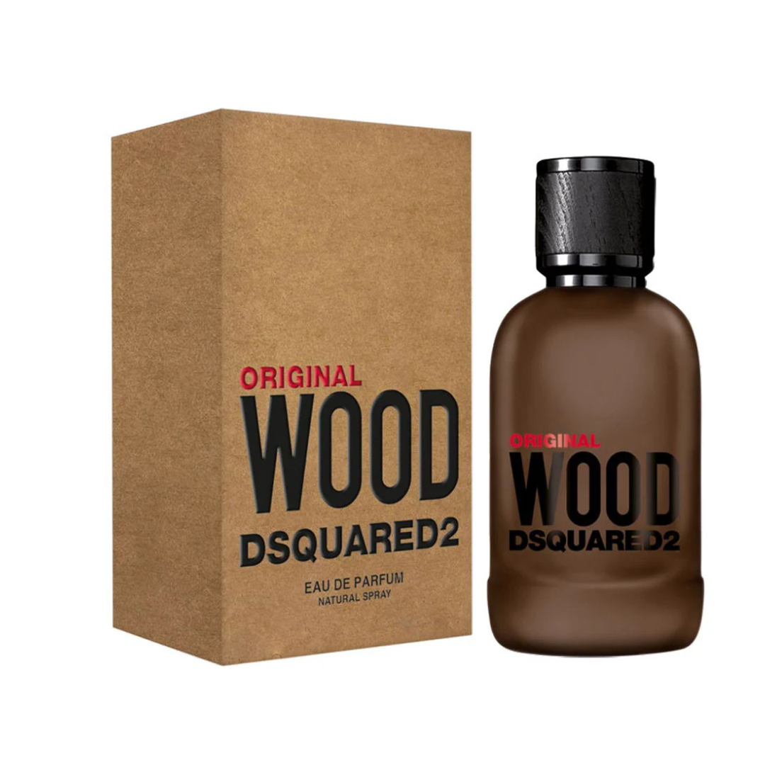 DSQUARED_WoodOriginal_1.png