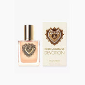 Dolce&Gabbana Devotion  for Women - Eau De Parfum