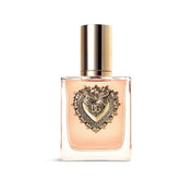 Dolce&Gabbana Devotion  for Women - Eau De Parfum
