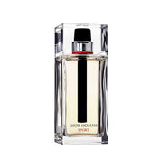 Dior Homme Sport for Men - Eau De Toilette