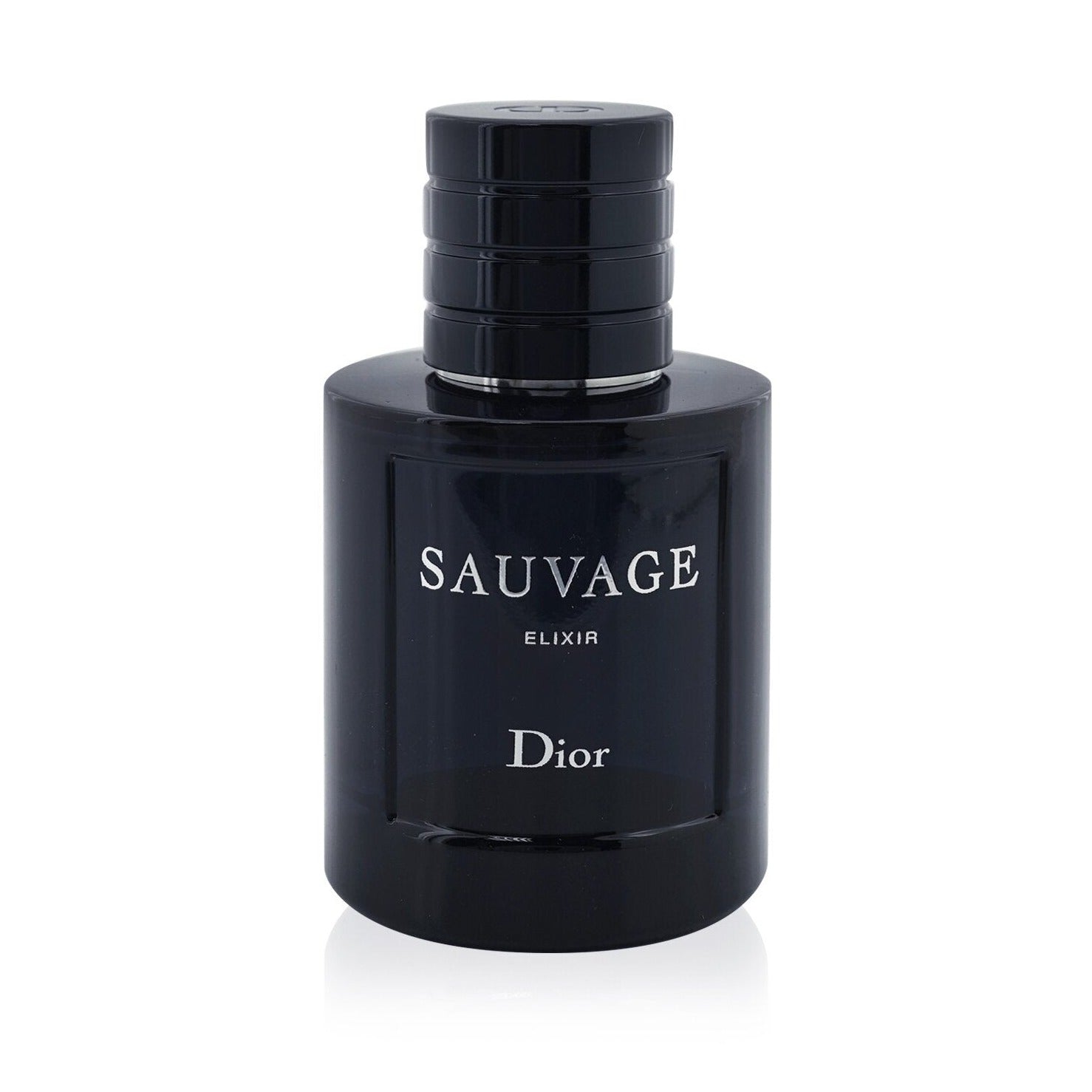 Dior Sauvage Elixir Eau De Parfum For Men available at Perfume Gallery Qatar