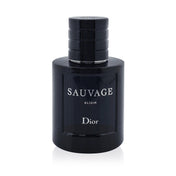 Dior Sauvage Elixir Eau De Parfum For Men available at Perfume Gallery Qatar