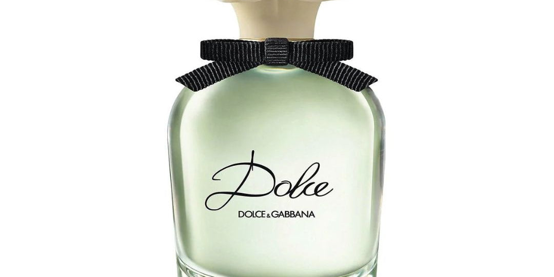 Dolce&Gabbana Dolce For Women - De Parfum 