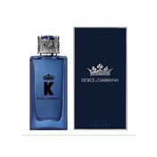 Dolce & Gabbana K for Men - Eau De Parfum