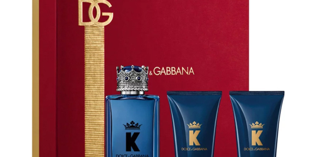 Dolce_GabbanaKingEauDeParfumGiftSetforMen.png