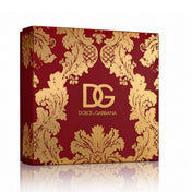 Dolce&Gabbana King Eau De Parfum Gift Set for Men  @ perfumes Gallery