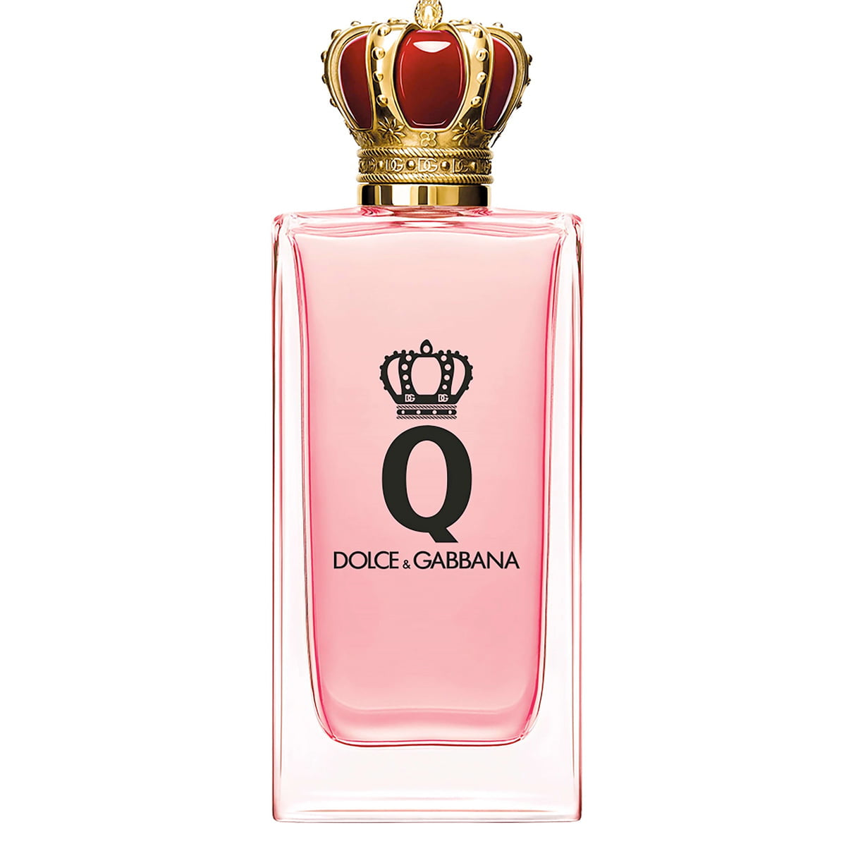Dolce & Gabbana Queen  For Women - Eau De Parfum