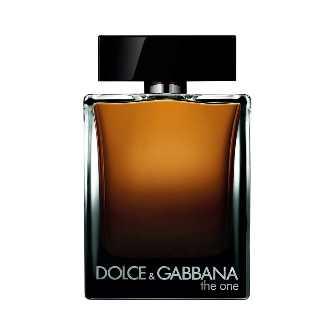 Dolce & Gabbana The One for Men - De Parfum 
