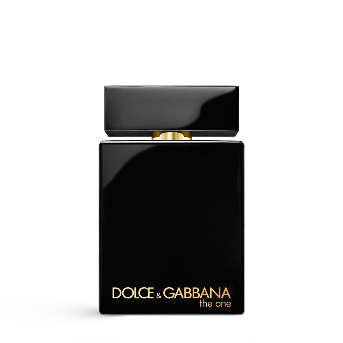 Dolce & Gabbana The One Intense Eau De Parfum For Men