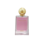 Belleza Dolcezza Femme Eau De Parfum For Women