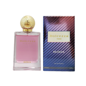 Belleza Dolcezza Femme Eau De Parfum For Women