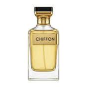 Domes Chiffon Eau De Parfum For Unisex