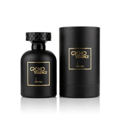 Domes Orchid Essence Eau De Parfum For Unisex