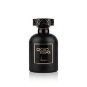 Domes Orchid Essence Eau De Parfum For Unisex