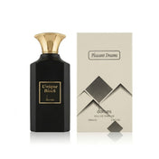 Domes Pleasant Dreams Eau De Parfum For Unisex