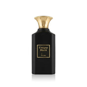 Domes Pleasant Dreams Eau De Parfum For Unisex